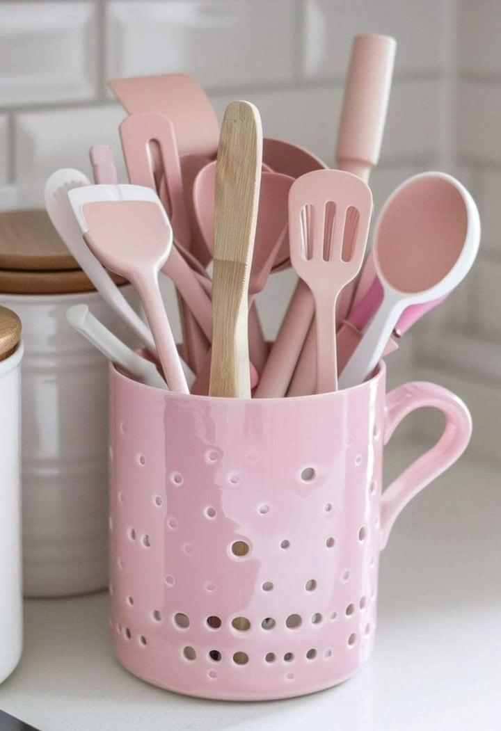 Household Items