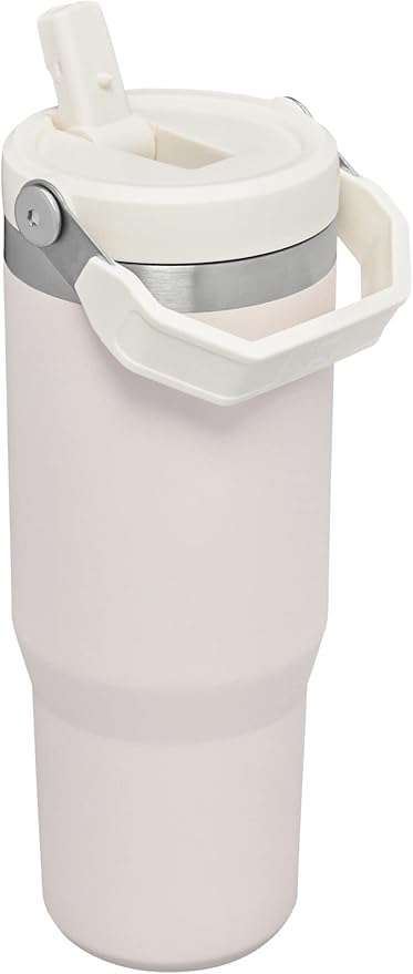 Stanley IceFlow Stainless Steel Tumbler