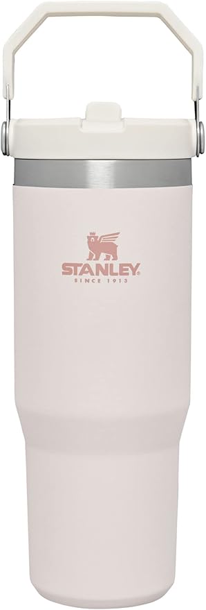 Stanley IceFlow Stainless Steel Tumbler