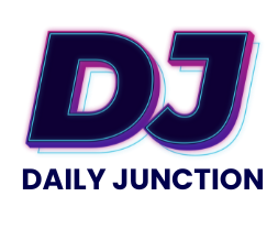Daily Junction